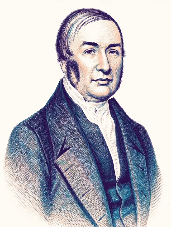 Jules Cloquet